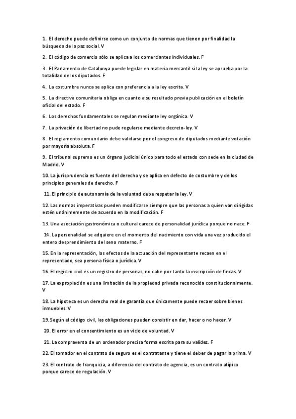 Miniatura del documento EJEMPLO-EXAMEN-DERECHO.pdf