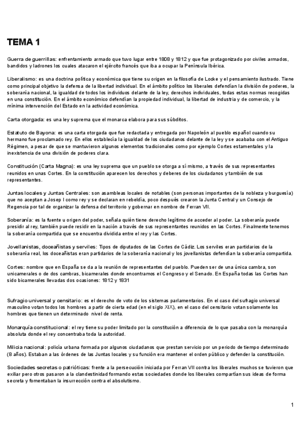 Miniatura del documento Vocabulario-Historia-de-Espana.pdf