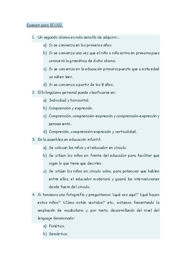 Miniatura del documento Examen-para-ECO02.pdf