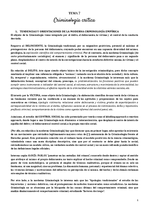 Miniatura del documento tema-7-teorias.pdf