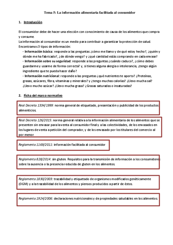 Miniatura del documento Tema-5.pdf