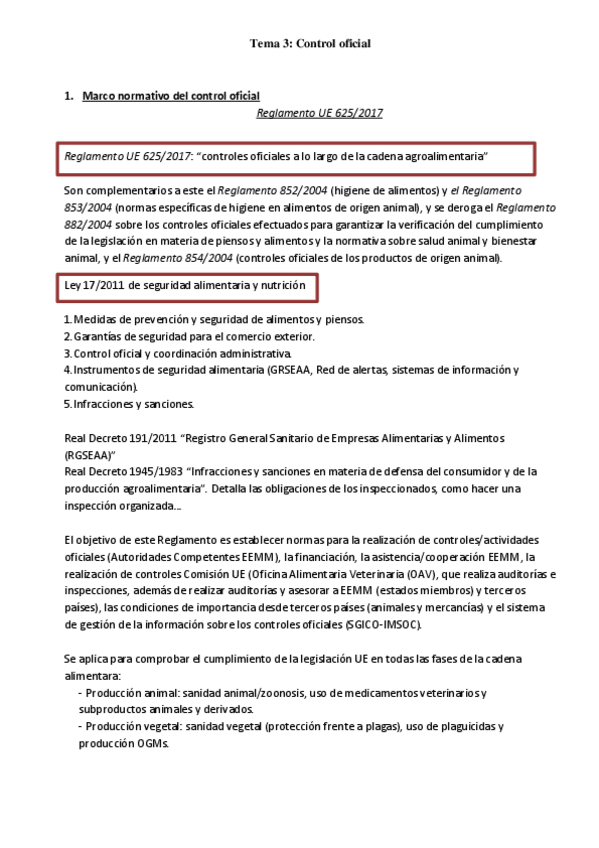 Miniatura del documento Tema-3.pdf