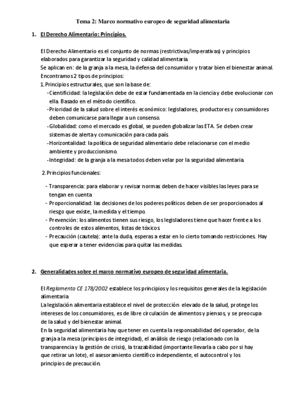 Miniatura del documento Tema-2.pdf