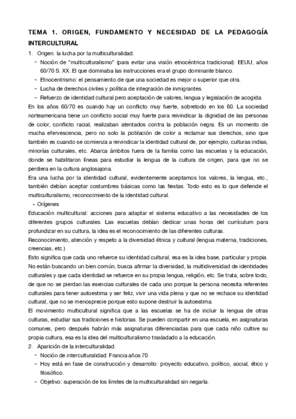 Miniatura del documento TEMA-1.pdf