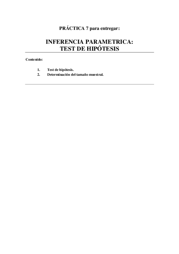 Miniatura del documento PRACTICA6Testdehipotesis.pdf