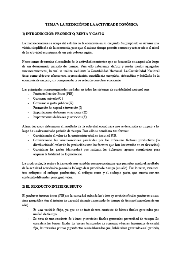 Miniatura del documento Tema 7 la medición de la actividad económica.pdf