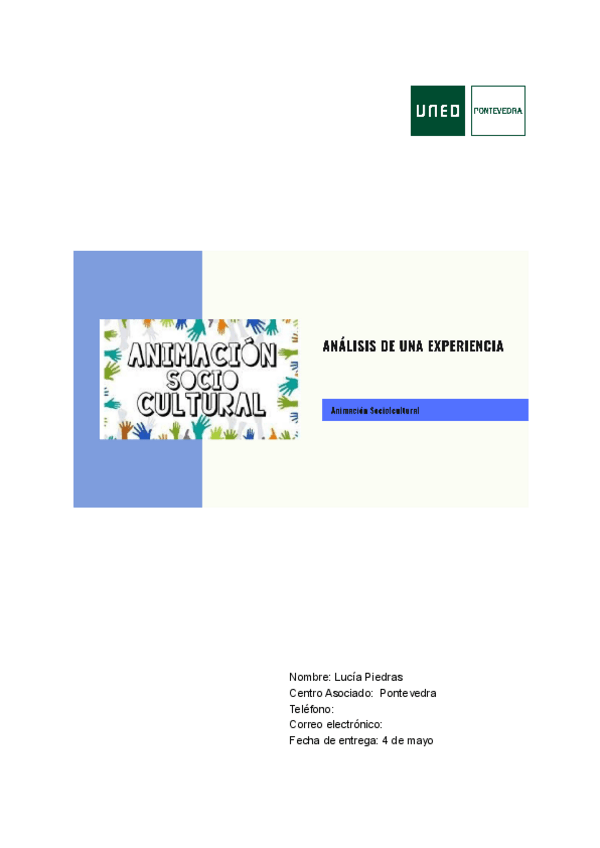 Miniatura del documento PEC-Animacion-Sociocultural.pdf