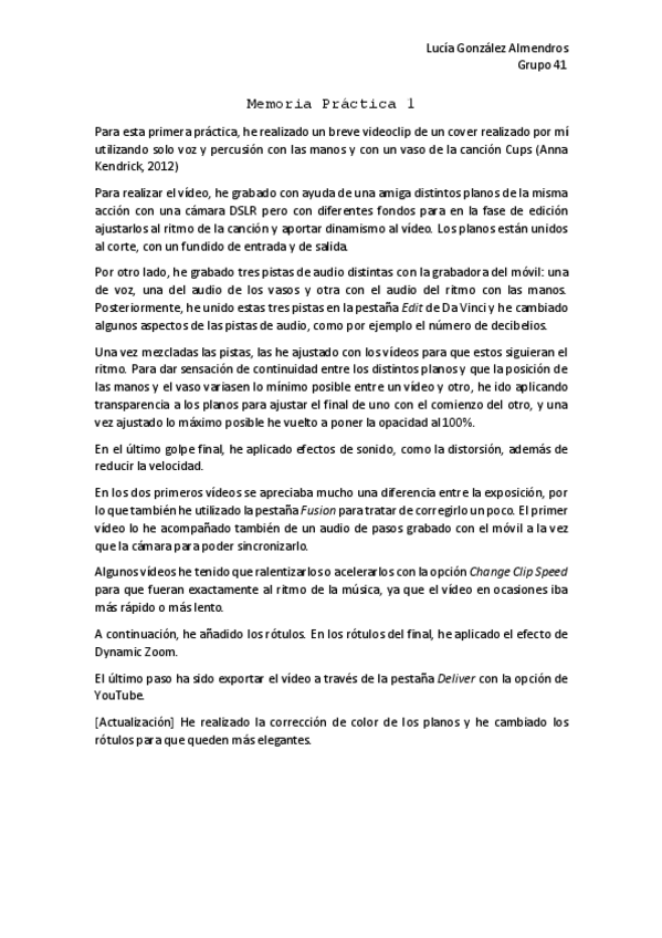 Miniatura del documento Memoria-Practica-1.pdf