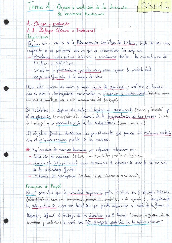 Miniatura del documento RRHH-I-Tema-1.pdf