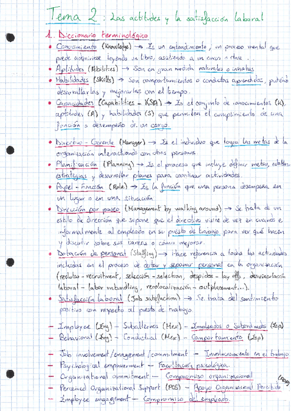 Miniatura del documento RRHH-I-Tema-2.pdf