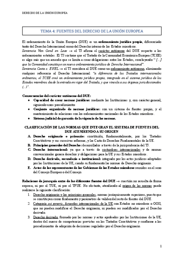 Miniatura del documento FINAL-UE-.pdf