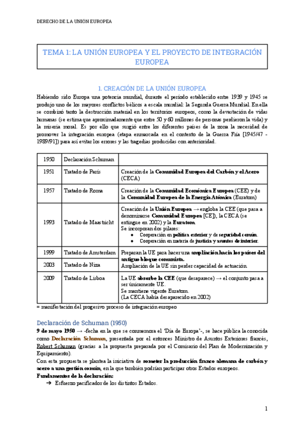 Miniatura del documento PARCIAL-UE.pdf