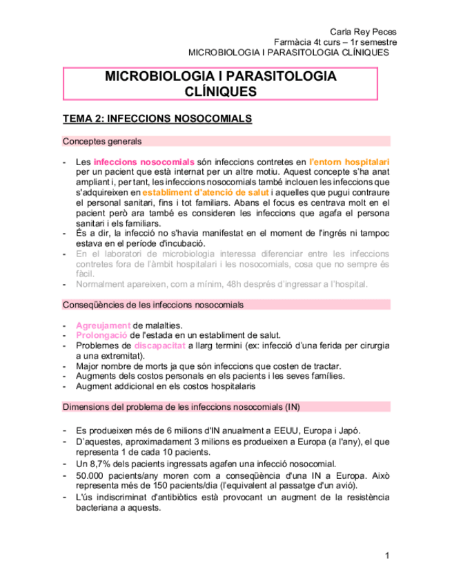 Miniatura del documento 2.pdf