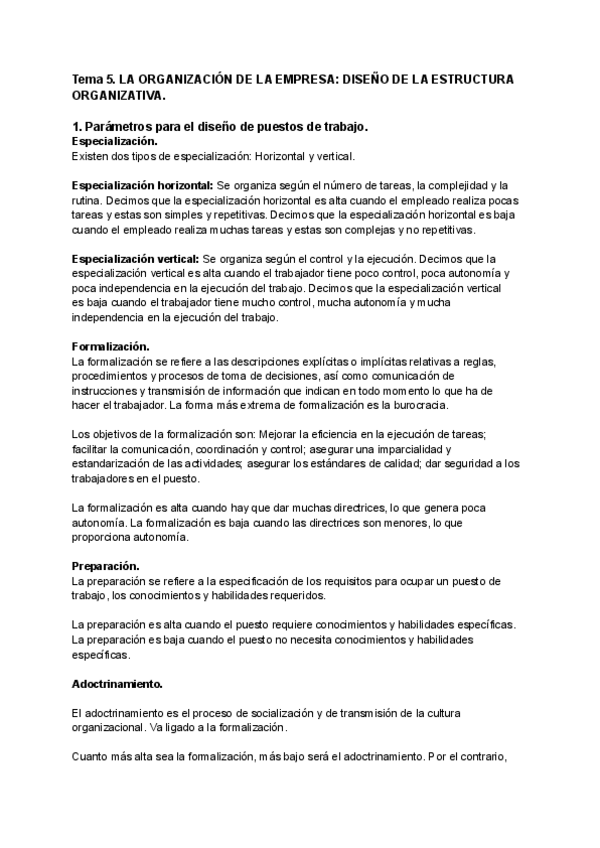 Miniatura del documento Tema-5.pdf
