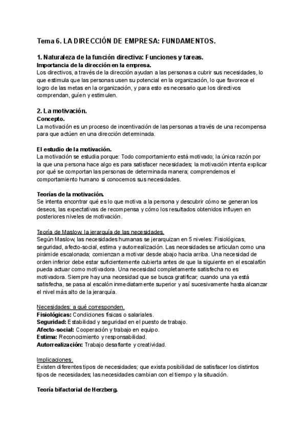 Miniatura del documento Tema-6.pdf