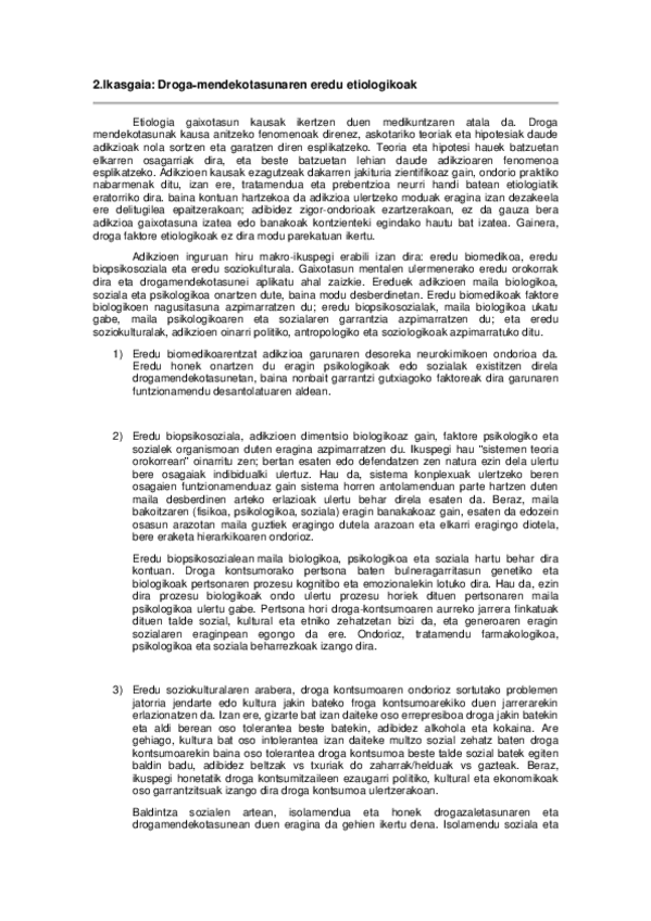 Miniatura del documento OSASUN-ETA-MENDEKOTASUNA-2GAIA.pdf