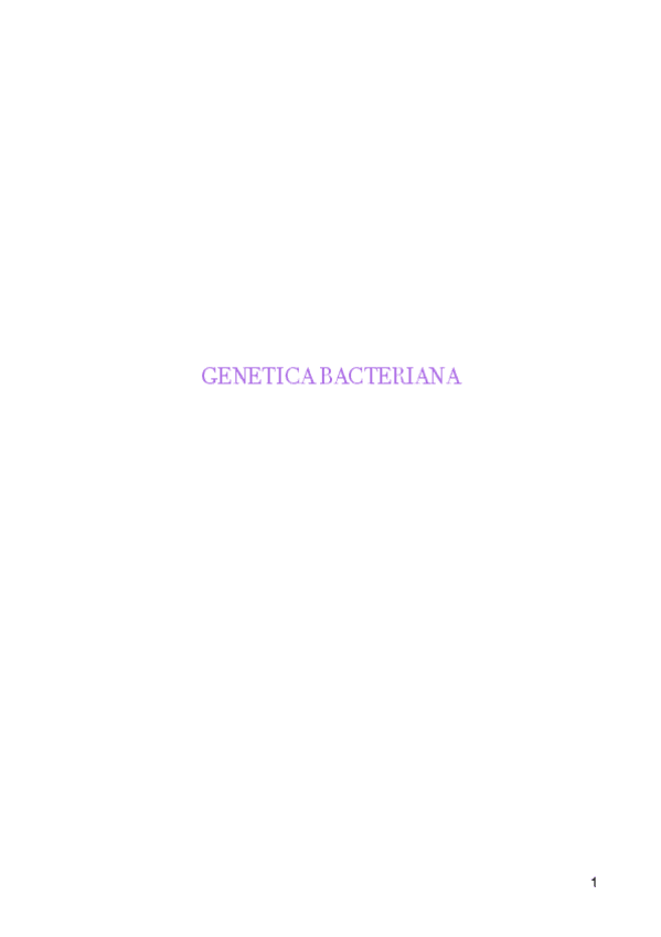 Miniatura del documento tema-2-bacterias-PDF.pdf