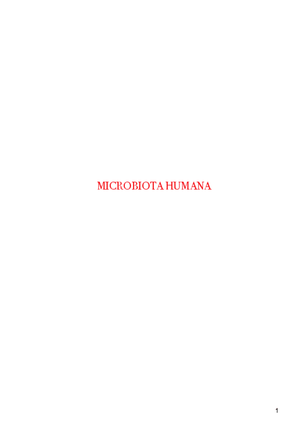 Miniatura del documento tema-3-microbiota.pdf