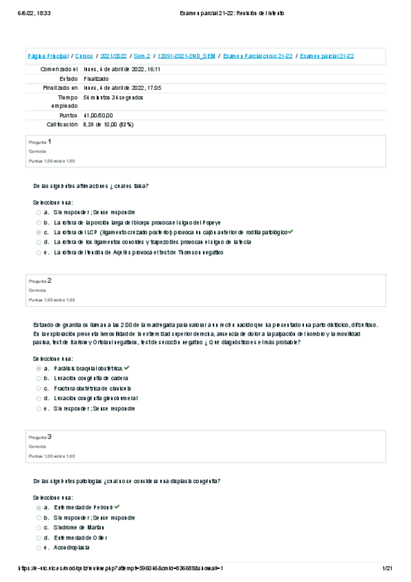 Miniatura del documento Parcial-trauma-21-22.pdf