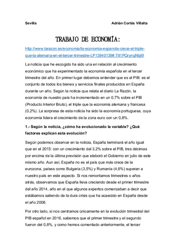 Miniatura del documento Trabajo de Economía Voluntario.pdf
