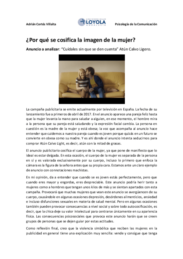 Miniatura del documento Cosificación SEMINARIO.pdf