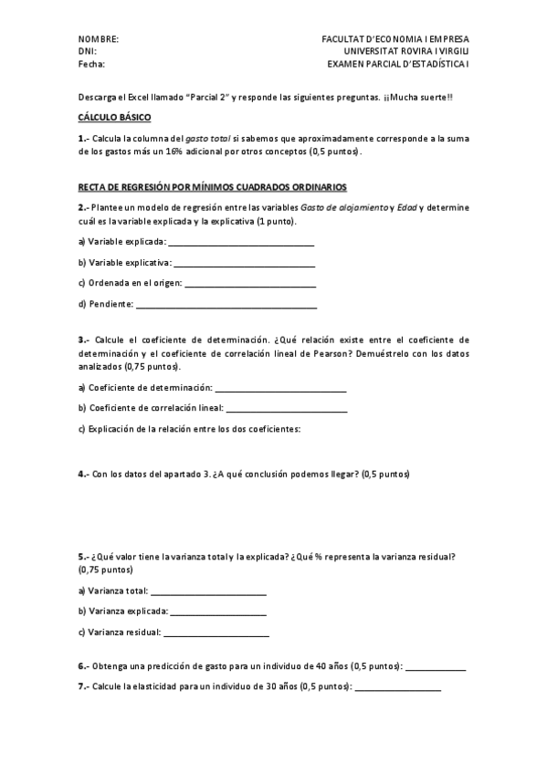 Miniatura del documento parcial-21.pdf