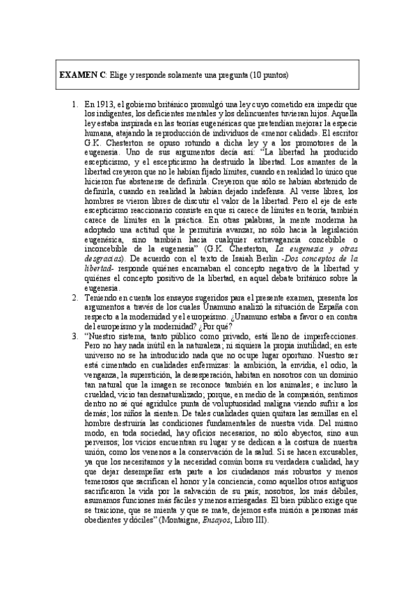 Miniatura del documento Retórica Examen C.pdf