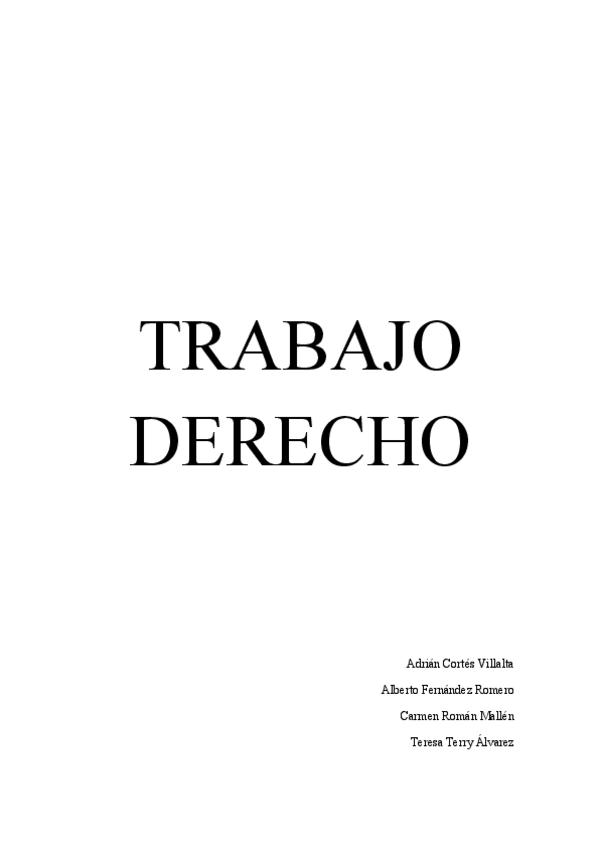 Miniatura del documento Trabajo grupo Derecho. Derecho al olvido.pdf