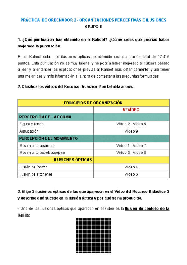 Miniatura del documento Practica-Ilusiones-Opticas-.pdf