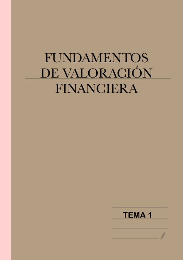 Miniatura del documento TEMA-1