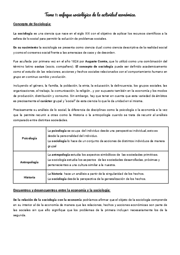 Miniatura del documento Tema-1-enfoque-sociologico-de-la-actividad-economica.pdf