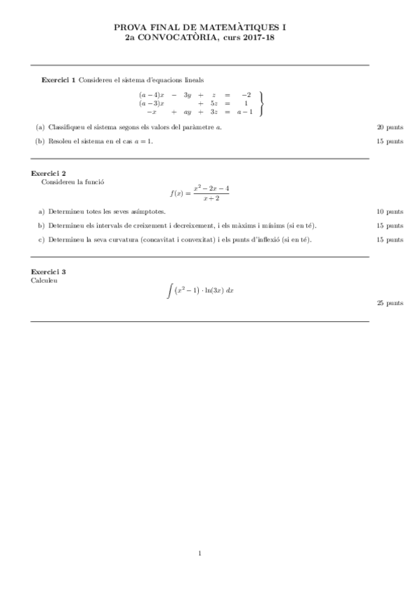 Miniatura del documento examen20172conv.pdf