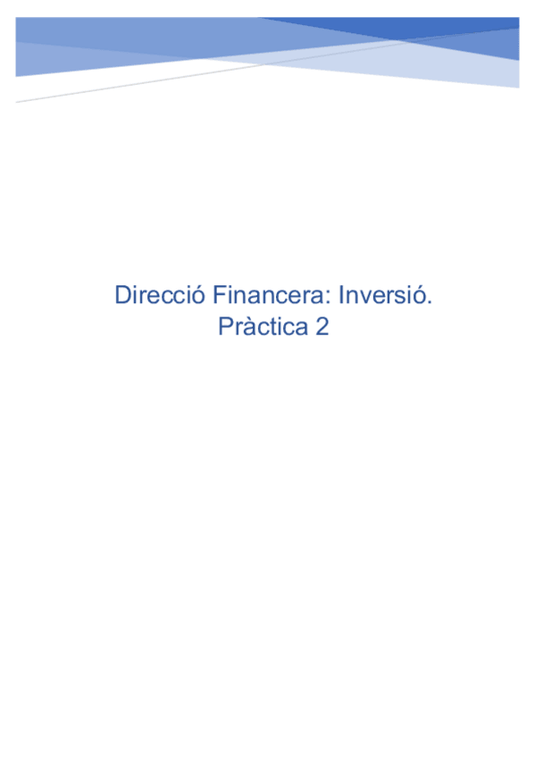 Miniatura del documento Exemple-PrA-ctica-2-2.pdf