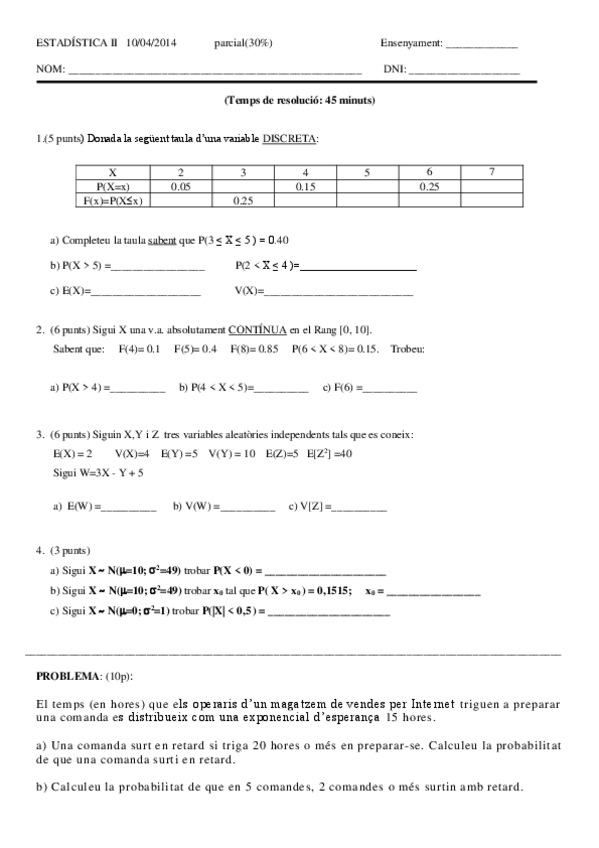 Miniatura del documento exempleparcial2014.pdf