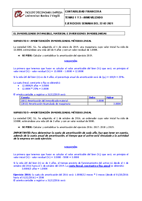 Miniatura del documento EXERCICIS-SOLUCIONTS-SETMANA-22-02-21.pdf