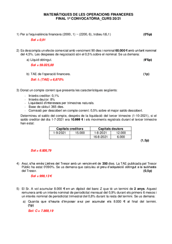 Miniatura del documento final-MOF-20211a-convsolucions.pdf