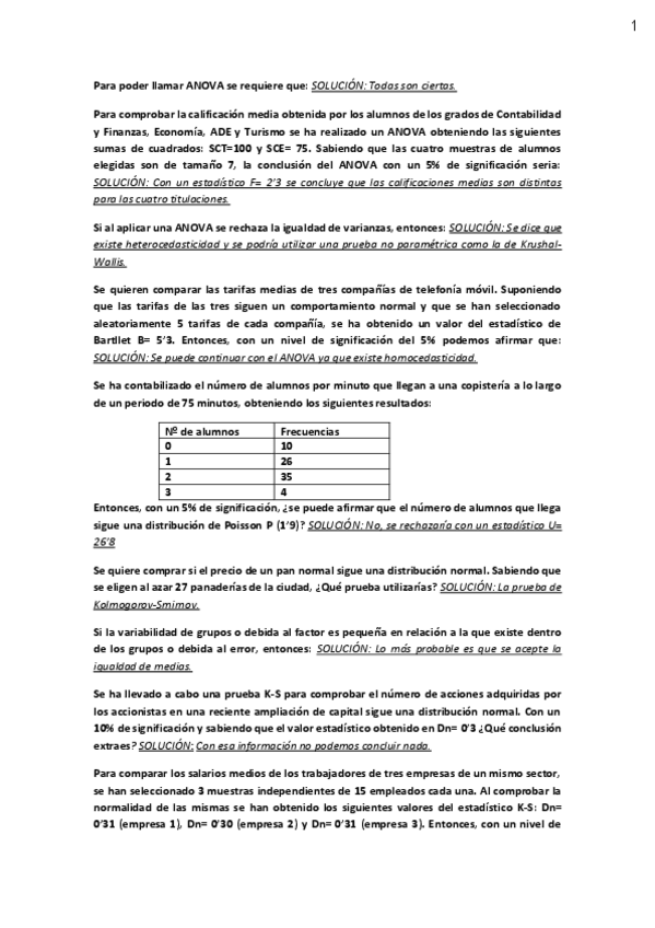 Miniatura del documento preguntas-test-estaditicapagenumber.pdf