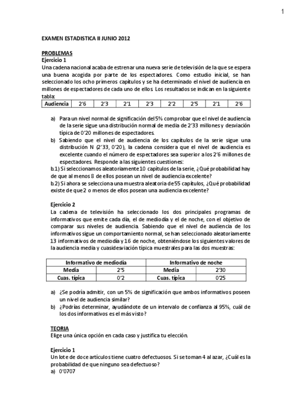 Miniatura del documento EXAMEN-ESTADISTICA-II-JUNIO-2012pagenumber.pdf