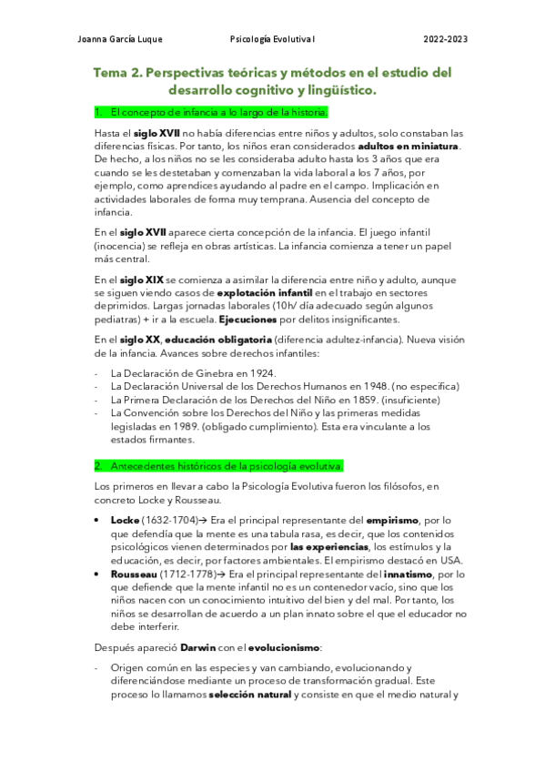 Miniatura del documento Tema-2-Perspectivas-teoricas-y-metodos-en-el-estudio-del-desarrollo-cognitivo-y-linguistico.pdf