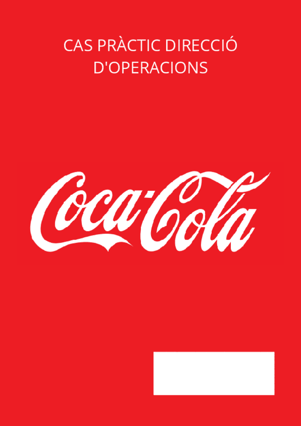Miniatura del documento Cas-prA-ctic-DirecciO-dOperacions.pdf