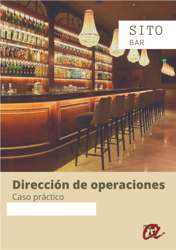 Miniatura del documento TRABAJO-FINAL-DIRECCIAN.pdf