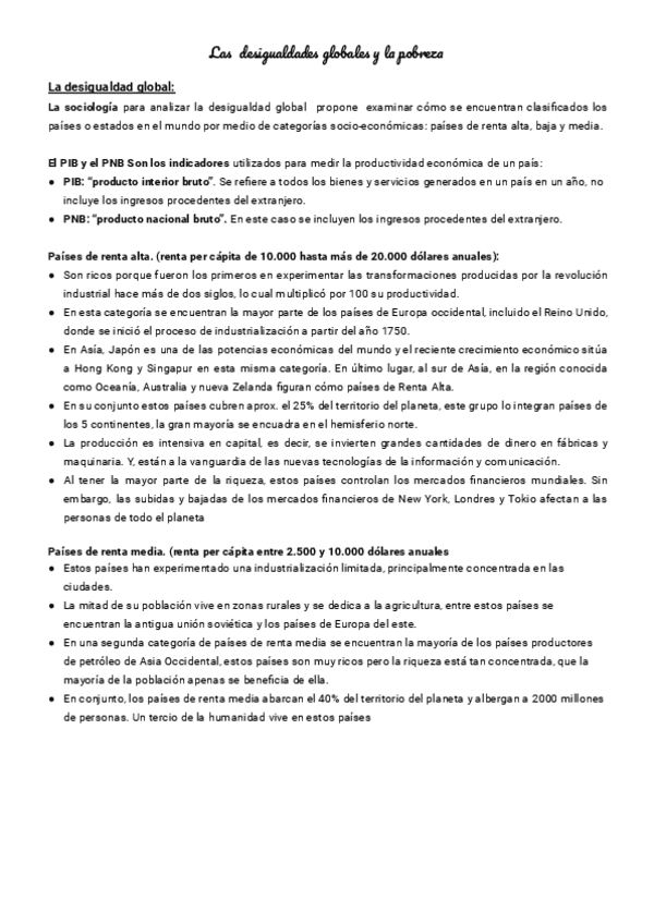 Miniatura del documento Tema-6.pdf