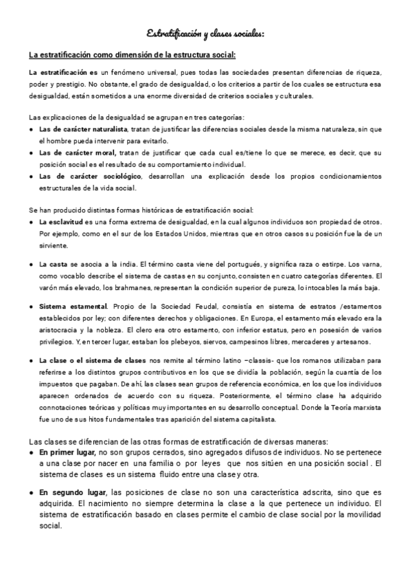 Miniatura del documento Tema-6-2o-parte.pdf
