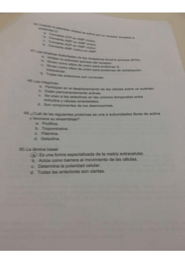 Miniatura del documento examenes-bio.pdf