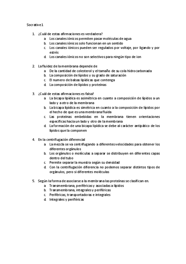 Miniatura del documento Socratives.pdf