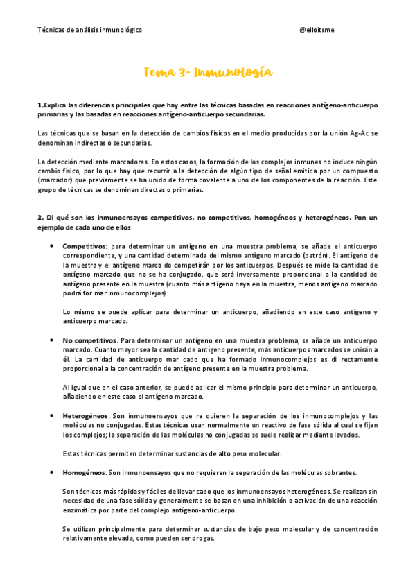 Miniatura del documento Actividades-tema-3-Inmuno.pdf