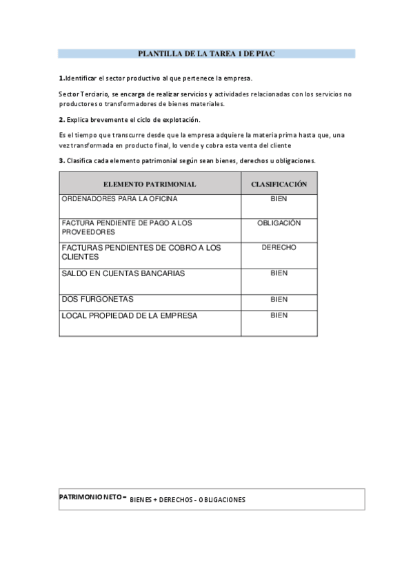 Miniatura del documento PIAC-TAREA-1.pdf