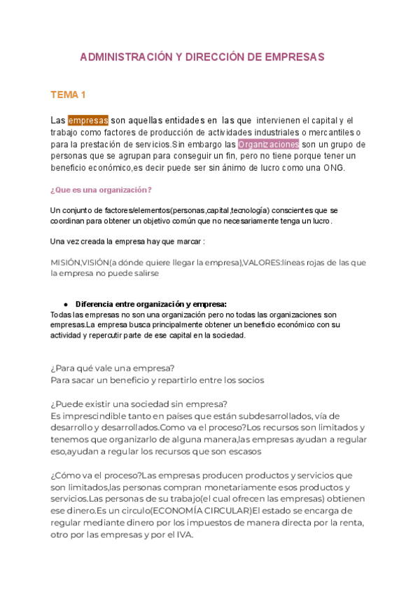Miniatura del documento ADMINISTRACION-Y-DIRECCION-DE-EMPRESAS.pdf