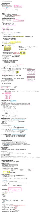 Miniatura del documento Tema-4-equilibrio-acido-base.pdf