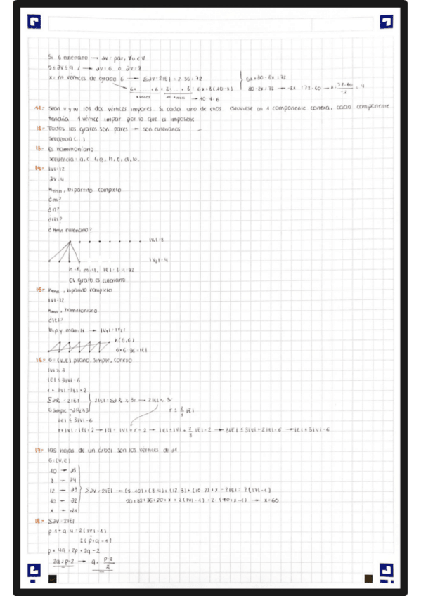 Miniatura del documento MDT2PRACT2.pdf